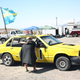 Illustration for article titled The 24 Hours Of LeMons Reno Über Gallery